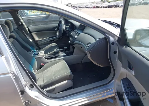 2008 Honda Civic Lx из США, поврежденный, VIN 2HGFA16568H347629